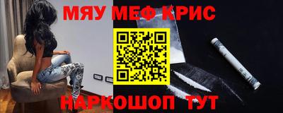 не бодяженный Кимры