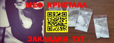 не бодяженный Кимры