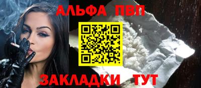 сатива Кингисепп