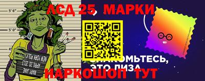 не бодяженный Кимры