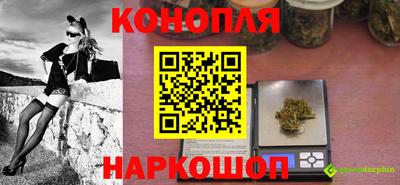 apvp Кинель