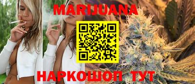 apvp Кинель