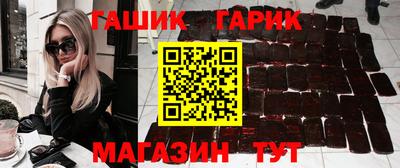 не бодяженный Кимры