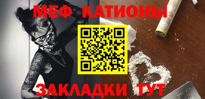 не бодяженный Кимры
